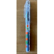 Amazon | TSUTAYA限定 アデリアレトロ プレピー 万年筆 コレック